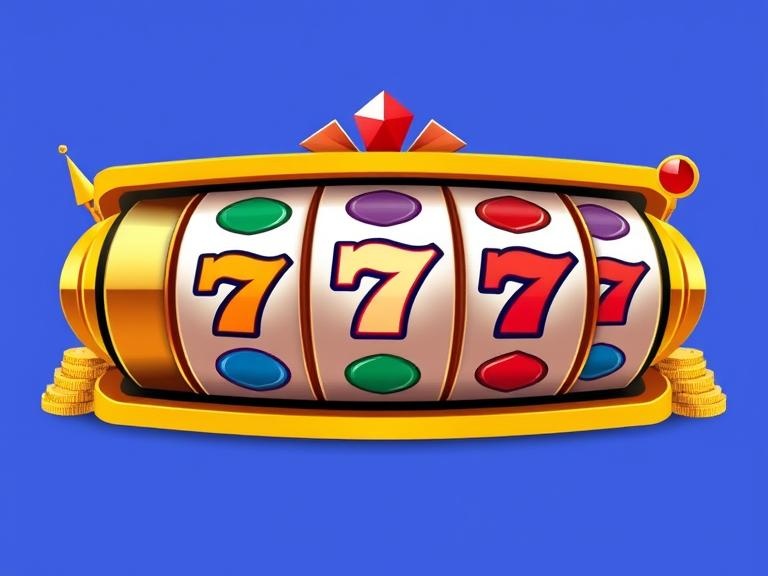 79k
