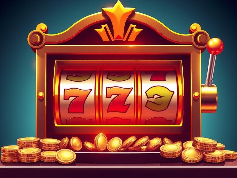 79k