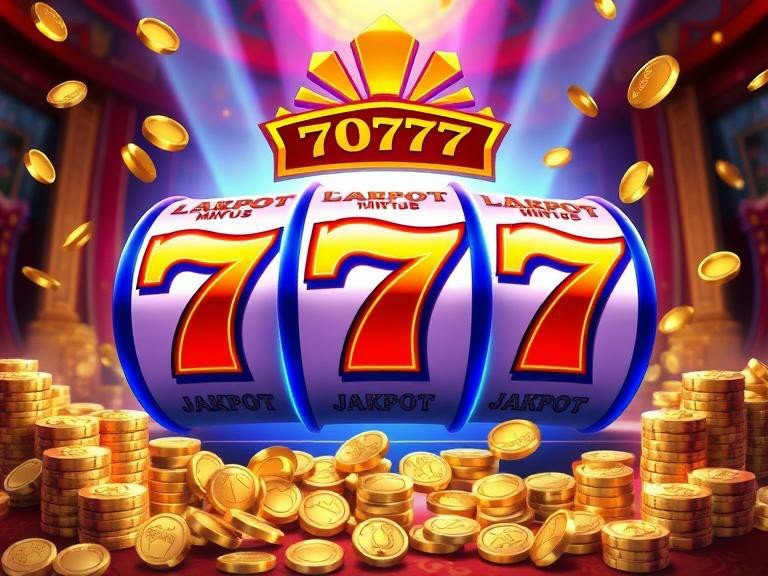 79k