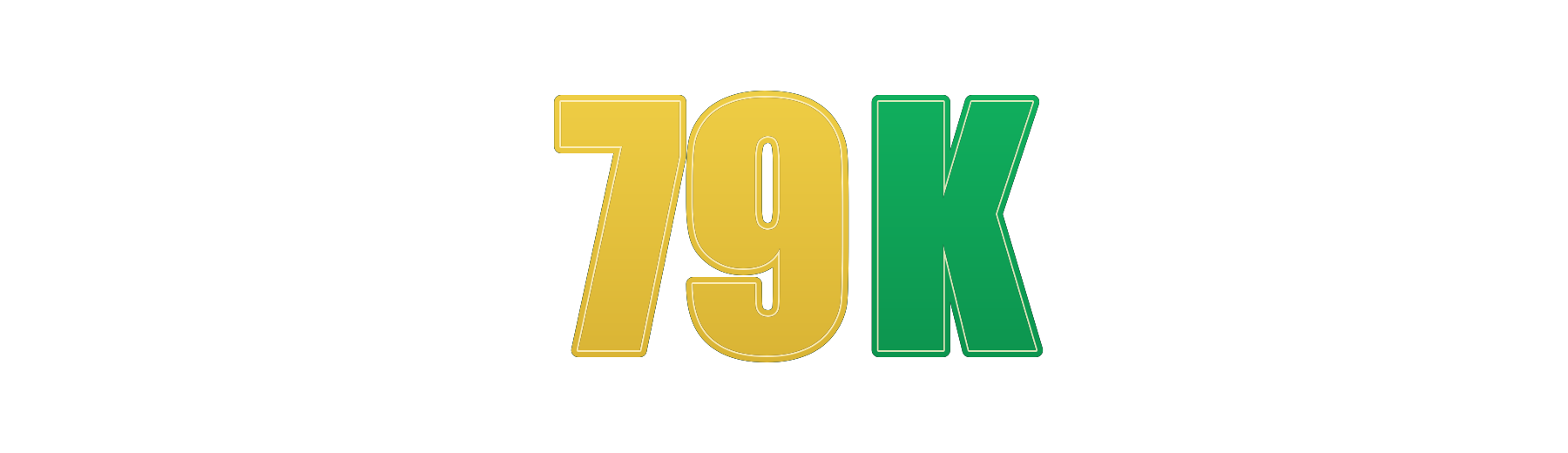 79k